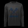 ATC™ PRO TEAM LONG SLEEVE TEE Thumbnail