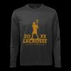 ATC™ PRO TEAM LONG SLEEVE TEE Thumbnail