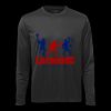 ATC™ PRO TEAM LONG SLEEVE TEE Thumbnail
