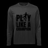 ATC™ PRO TEAM LONG SLEEVE TEE Thumbnail