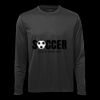 ATC™ PRO TEAM LONG SLEEVE TEE Thumbnail