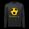 ATC™ PRO TEAM LONG SLEEVE TEE Thumbnail