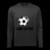 ATC™ PRO TEAM LONG SLEEVE TEE Thumbnail