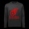 ATC™ PRO TEAM LONG SLEEVE TEE Thumbnail
