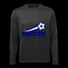 ATC™ PRO TEAM LONG SLEEVE TEE Thumbnail