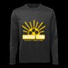 ATC™ PRO TEAM LONG SLEEVE TEE Thumbnail