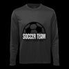 ATC™ PRO TEAM LONG SLEEVE TEE Thumbnail