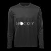 ATC™ PRO TEAM LONG SLEEVE TEE Thumbnail