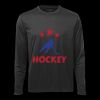 ATC™ PRO TEAM LONG SLEEVE TEE Thumbnail