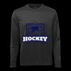 ATC™ PRO TEAM LONG SLEEVE TEE Thumbnail