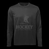 ATC™ PRO TEAM LONG SLEEVE TEE Thumbnail