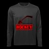 ATC™ PRO TEAM LONG SLEEVE TEE Thumbnail