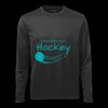 ATC™ PRO TEAM LONG SLEEVE TEE Thumbnail