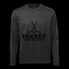 ATC™ PRO TEAM LONG SLEEVE TEE Thumbnail