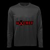 ATC™ PRO TEAM LONG SLEEVE TEE Thumbnail