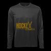 ATC™ PRO TEAM LONG SLEEVE TEE Thumbnail