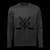 ATC™ PRO TEAM LONG SLEEVE TEE Thumbnail