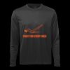 ATC™ PRO TEAM LONG SLEEVE TEE Thumbnail