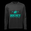 ATC™ PRO TEAM LONG SLEEVE TEE Thumbnail