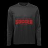 ATC™ PRO TEAM LONG SLEEVE TEE Thumbnail