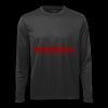 ATC™ PRO TEAM LONG SLEEVE TEE Thumbnail