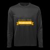 ATC™ PRO TEAM LONG SLEEVE TEE Thumbnail