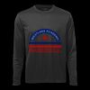 ATC™ PRO TEAM LONG SLEEVE TEE Thumbnail