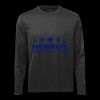ATC™ PRO TEAM LONG SLEEVE TEE Thumbnail