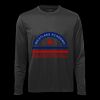 ATC™ PRO TEAM LONG SLEEVE TEE Thumbnail