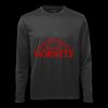 ATC™ PRO TEAM LONG SLEEVE TEE Thumbnail