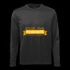 ATC™ PRO TEAM LONG SLEEVE TEE Thumbnail