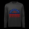 ATC™ PRO TEAM LONG SLEEVE TEE Thumbnail