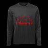 ATC™ PRO TEAM LONG SLEEVE TEE Thumbnail