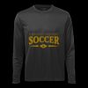 ATC™ PRO TEAM LONG SLEEVE TEE Thumbnail