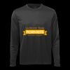 ATC™ PRO TEAM LONG SLEEVE TEE Thumbnail