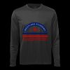 ATC™ PRO TEAM LONG SLEEVE TEE Thumbnail