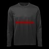 ATC™ PRO TEAM LONG SLEEVE TEE Thumbnail