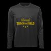 ATC™ PRO TEAM LONG SLEEVE TEE Thumbnail