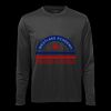 ATC™ PRO TEAM LONG SLEEVE TEE Thumbnail