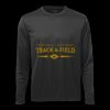 ATC™ PRO TEAM LONG SLEEVE TEE Thumbnail