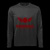 ATC™ PRO TEAM LONG SLEEVE TEE Thumbnail