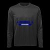 ATC™ PRO TEAM LONG SLEEVE TEE Thumbnail