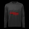 ATC™ PRO TEAM LONG SLEEVE TEE Thumbnail