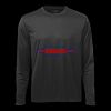 ATC™ PRO TEAM LONG SLEEVE TEE Thumbnail