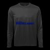 ATC™ PRO TEAM LONG SLEEVE TEE Thumbnail