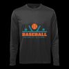 ATC™ PRO TEAM LONG SLEEVE TEE Thumbnail