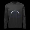 ATC™ PRO TEAM LONG SLEEVE TEE Thumbnail