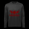 ATC™ PRO TEAM LONG SLEEVE TEE Thumbnail
