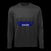 ATC™ PRO TEAM LONG SLEEVE TEE Thumbnail
