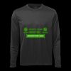 ATC™ PRO TEAM LONG SLEEVE TEE Thumbnail
